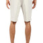 Dockers Marble Classic Flat-Front Golf Short