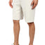 Dockers Marble Classic Flat-Front Golf Short