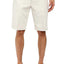 Dockers Marble Classic Flat-Front Golf Short