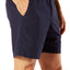 Dockers Navy Weekend Cruiser Short