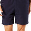 Dockers Navy Weekend Cruiser Short