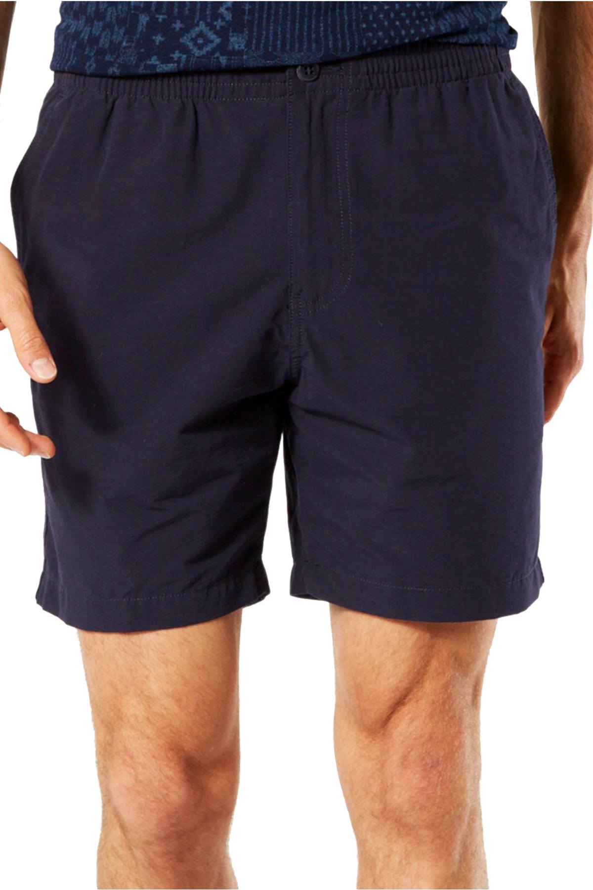Dockers Navy Weekend Cruiser Short
