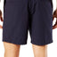 Dockers Navy Weekend Cruiser Short