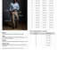 Dockers Signature Lux Cotton Relaxed Fit Pleated Creased Stretch Khaki Pants Timberwolf