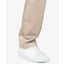 Dockers ' Signature Lux Cotton Straight Fit Stretch Khaki Pants Cloud
