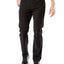Dockers Slim-fit All Seasons Tech Corduroy Pants Black