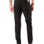 Dockers Slim-fit All Seasons Tech Corduroy Pants Black