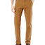Dockers Ultimate 360 Slim-fit Chino Pants Dark Ginger