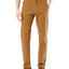 Dockers Ultimate 360 Slim-fit Chino Pants Dark Ginger