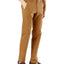 Dockers Ultimate 360 Slim-fit Chino Pants Dark Ginger