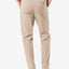 Dockers Workday Smart 360 Flex Classic Fit Khaki Stretch Pants Safari Beige