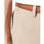 Dockers Workday Smart 360 Flex Classic Fit Khaki Stretch Pants Safari Beige