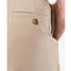 Dockers Workday Smart 360 Flex Classic Fit Khaki Stretch Pants Safari Beige