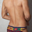 Doreanse Africa Bikini