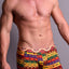 Doreanse Africa Boxer