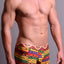 Doreanse Africa Boxer