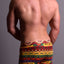 Doreanse Africa Boxer