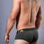 Doreanse Army Armour Pouch Brief