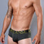 Doreanse Army Armour Pouch Brief