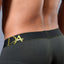 Doreanse Army Armour Pouch Brief