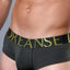 Doreanse Army Armour Pouch Brief