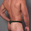 Doreanse Army Euro Thong