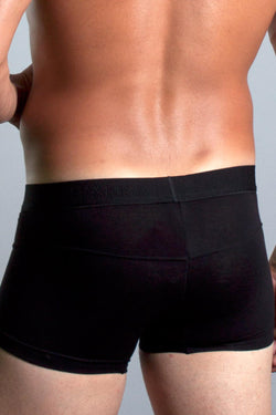 Doreanse Black Structure Boxer thumbnail 3