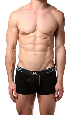 Doreanse Black Tango Pouch Boxer Brief thumbnail 1