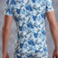 Doreanse Bora Bora T-Shirt