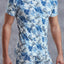 Doreanse Bora Bora T-Shirt