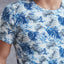Doreanse Bora Bora T-Shirt