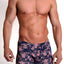 Doreanse Cherry Blossom Boxer