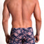 Doreanse Cherry Blossom Boxer