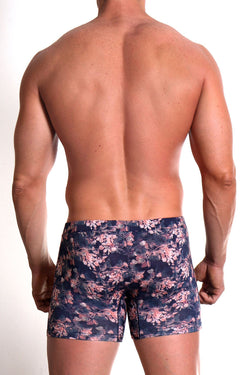 Doreanse Cherry Blossom Boxer thumbnail 3