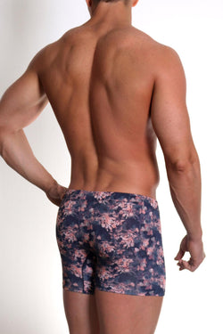 Doreanse Cherry Blossom Boxer thumbnail 2