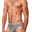 Doreanse Disco Bikini