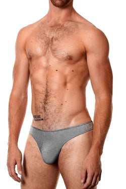 Doreanse Disco Bikini thumbnail 1