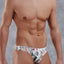 Doreanse Freedom Thong