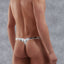 Doreanse Freedom Thong