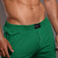 Doreanse Green Homey Boxer