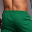Doreanse Green Homey Boxer