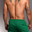 Doreanse Green Homey Boxer