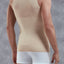 Doreanse Nude Waist Slimming Tank Top