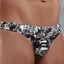Doreanse Old Town Thong