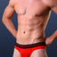 Doreanse Red Swift Brief