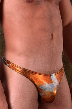 Doreanse Stardust Thong thumbnail 3