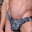 Doreanse Tropical Dream Brief