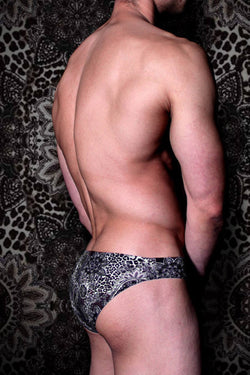 Doreanse Tropical Dream Brief thumbnail 2
