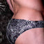 Doreanse Tropical Dream Brief