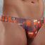 Doreanse Urbana Thong